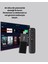 Android Tv Stick 2gb Ram 16GB Depolama Kapasiteli 2