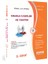 Aöf 2. Sınıf Halkla Ilişkiler Güz Dönemi Konu Anlatımlı Soru Bankası 1