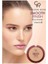 Golden Rose Smooth Finish Face Powder No: 209 - Pürüzsüz Bitişli Pudra 2