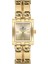 DK.3.10052-3 Kadın Kol Saati 1