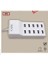 CT-2554 Çoklu USB Şarjı 1