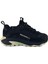 Moab Speed 2 Gtx Kadın Outdoor Ayakkabı Siyah 2