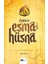 Öykülerle Esma-I Hüsna 1