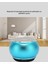 Mini Bluetooth Speaker | Uzun Pil Ömrü, Şık ve Hafif Tasarım 2
