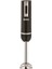 Çelik Uçlu Çubuk Blender 1000W SHB-3179 (5256) 1