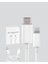 Dayanıklı Tpe Lightning Kablo – 30W Hızlı Şarj ve Veri Transferi 5