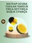 Banyo ve Mutfak Için Matkap Ucu Temizlik Fırçası 3’lü Set 1