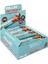 Fellas Protein Bar, Fındıklı ve Kakaolu, 32GR x 12 Adet 2