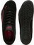 Catch Sd Siyah Unisex Sneaker 402681-01 4