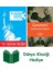 Bir Ekonomik Tetikçinin Itirafları 3 + Geometri + Dünya Klasiği Hediye 1