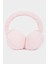 Kız Çocuk Pelüş Kulaklık G1171A825WN 1