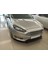 Focus 2014-2018 Arası Uyumlu Ön Lip (Hb/sedan) 2