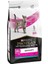Purina Pvd Feline Ur 1,5 Kg 1