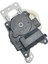 Honda Civic Fa1 Crv 79140 SNK-A01 2006-2011 Için Araba Hvac Modu Kapı Aktüatör Servo Motor (Yurt Dışından) 1