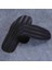 5 Çifti Dıy Çubuk Tam Tabanda Topuk Palmiye Ayakkabı Onarımı Slip Anti-Slip Kavrama Kin PEDLERI-29X11.5X0.2CM (Yurt Dışından) 2