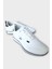 Erkek Ortopedik Günlük Spor Ayakkabı Beyaz - Füme 2