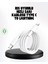 Dayanıklı Dış Kaplamalı 30W 5.0A Type-C Hızlı Şarj ve Data Kablosu 1