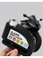 110 Db Alarm Disk Kilidi Motosiklet Scooter Bisiklet Güvenlik 5