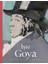 Işte Goya 1