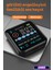Jnn M30 1,44 Inç Hd Ekran Ses Kayıt Gürültü Azaltma Kontrolü Mp3, E-Kitap Oynatıcı, Fm Radyo 6