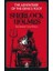 Sherlock Holmes: The Adventure Of The Devil’s Foot 1
