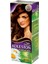 Koleston Naturals Koyu Kumral 6-0 Saç Boyası 1