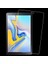 Sm Galaxy Tab A 10.5 2018 T590 T595T597 Için Kırılmaz Cam Ekran KORUYUCU-(5775) - ?79?20E3-9G90 2