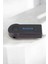 Bluetooth Araç Kiti Bt 350 Aux Çıkışlı Tüm Araçlara Uyumlu 3