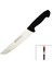 Kurban Kasap Bıçak NO-61150 (K95) 1