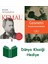 Kemal + Geometri + Dünya Klasiği Hediye 1