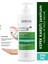 Vichy Dercos Normal ve Yağlı Saçlar Için Salisilik Asit Içeren Kepek Karşıtı Şampuan 390 ml x 2 Adet 2