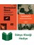 Sonsuzun Gücü - Kalkülüs Evrenin Sırlarını Nasıl Ortaya Çıkarır? + Geometri + Dünya Klasiği Hediye 1