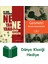 Ne Yan Yana Ne Karşı Karşıya + Geometri + Dünya Klasiği Hediye 1