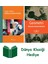 Dilthey Üstüne Yazılar + Geometri + Dünya Klasiği Hediye 1