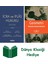 Icra ve Iflas Hukuku Ders Kitabı (Ciltli) + Geometri + Dünya Klasiği Hediye 1