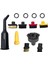 Ortak Nozul Fırçası Karcher Sc1 Sc2 Sc2 Sc3 Sc4 Sc5 Steam Temizleyici Yedek Parçaları Inatçı Leke Çıkarma (Yurt Dışından) 1