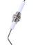 Ateşleme Parçası Fiş Seramik Elektrot Sezgarip Tur 2.3mm Terminal 15 Pcs/lot (Yurt Dışından) 5