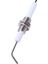 Ateşleme Parçası Fiş Seramik Elektrot Sezgarip Tur 2.3mm Terminal 10 Pcs/lot (Yurt Dışından) 4