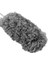 3x Mikrofiber Toz Geri Çekilebilir Ev Temizleyici Tüy Duster Araç Süpürücü Toz Fırçası (Yurt Dışından) 5