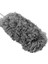 2x Mikrofiber Toz Geri Çekilebilir Ev Temizleyici Tüy Duster Araç Süpürücü Toz Fırçası (Yurt Dışından) 5