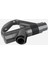 Vakum Süpürge Tutucu Dyson DC19 DC23 DC26 DC29 DC32 DC36 DC37 Vakum Süpürge Parçaları Tutucu Aksesuarlar (Yurt Dışından) 4