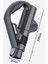 Vakum Süpürge Tutucu Dyson DC19 DC23 DC26 DC29 DC32 DC36 DC37 Vakum Süpürge Parçaları Tutucu Aksesuarlar (Yurt Dışından) 5