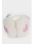 Kız Çocuk Disney Mickey & Minnie Pelüş Kulaklık F3513A825WN 1