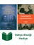 Tyanalı Apollonius’un Hayatı ve Eusebius’un Incelemesi + Geometri + Dünya Klasiği Hediye 1
