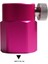 W21.8 Soda Silindir Hızlı Adaptör Valf Enflasyonu Duo/terra/art/gaıa/crystal 3.0 Için Valf Düzenleme Valfi (Yurt Dışından) 4