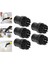 Karcher Sc1 Sc2 Sc3 Sc4 Sc5 Buhar Temizleyici Parçaları Değiştirme Aksesuarları Inatçı Leke Kaldırma (Yurt Dışından) 5