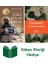 Euro Dolar Savaşı + Geometri + Dünya Klasiği Hediye 1