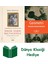 Cumhuriyetçi Muhafazakâr Ismail Hakkı Baltacıoğlu + Geometri + Dünya Klasiği Hediye 1