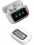 Dokunmatik Ekranlı Bluetooth Kulaklık Tws Ios Android Tüm Telefonlara Uyumlu Kul - M890R039-K86 3