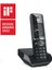 COMFORT 550 DECT TELEFON 1